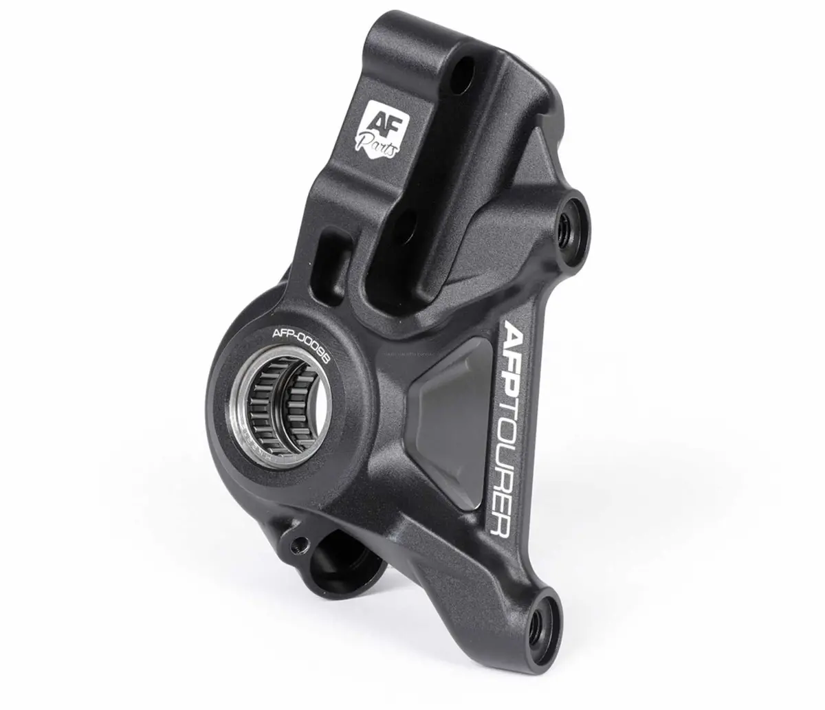 Axle Seating Af Parts | Radial Brake Calliper Px'98/My/Nt 20Mm 1