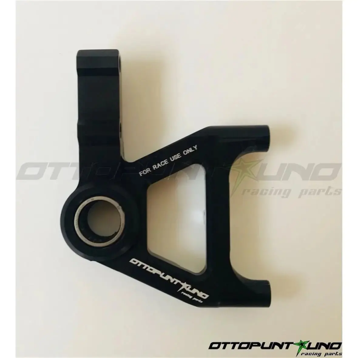 Axle Seating Ottopuntouno Front | Vespa Et/Lx/ S/Primavera/ Sprint 50-150 1