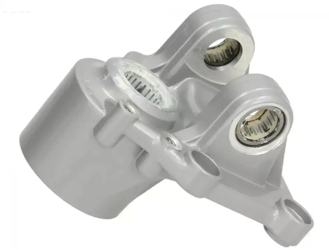 Axle Seating Piaggio 1C0005065 | Vespa Gts/Gts Super 125-300Cc ('14-'16) 1
