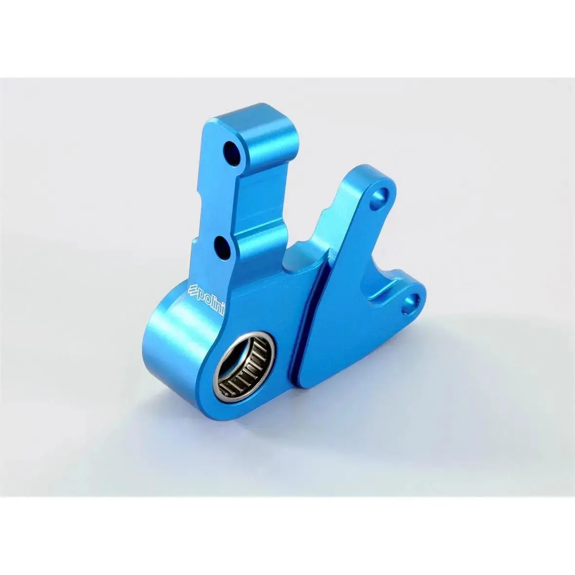 Axle Seating Polini Brake Front | Vespa Et2/Et4/Lx/Lxv/S 50-150Cc Piaggio Zip 1
