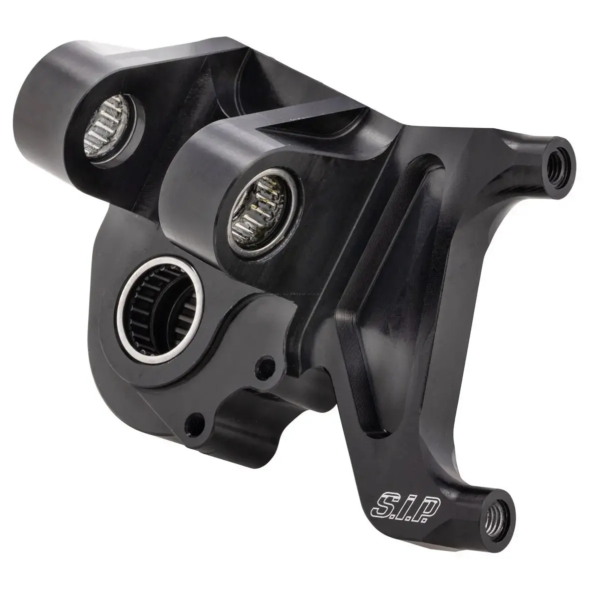 Axle Seating Sip Performance | Vespa Gts Models 125-300('14-'16) 1