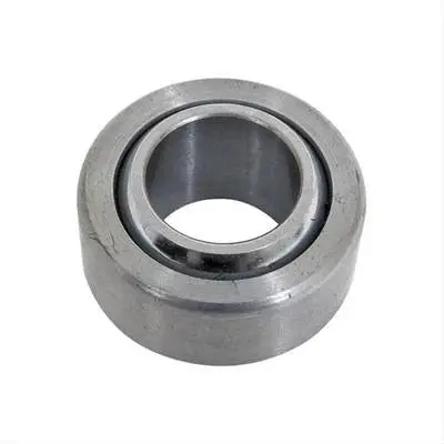 King Shocks Spherical Bearing B1058 1