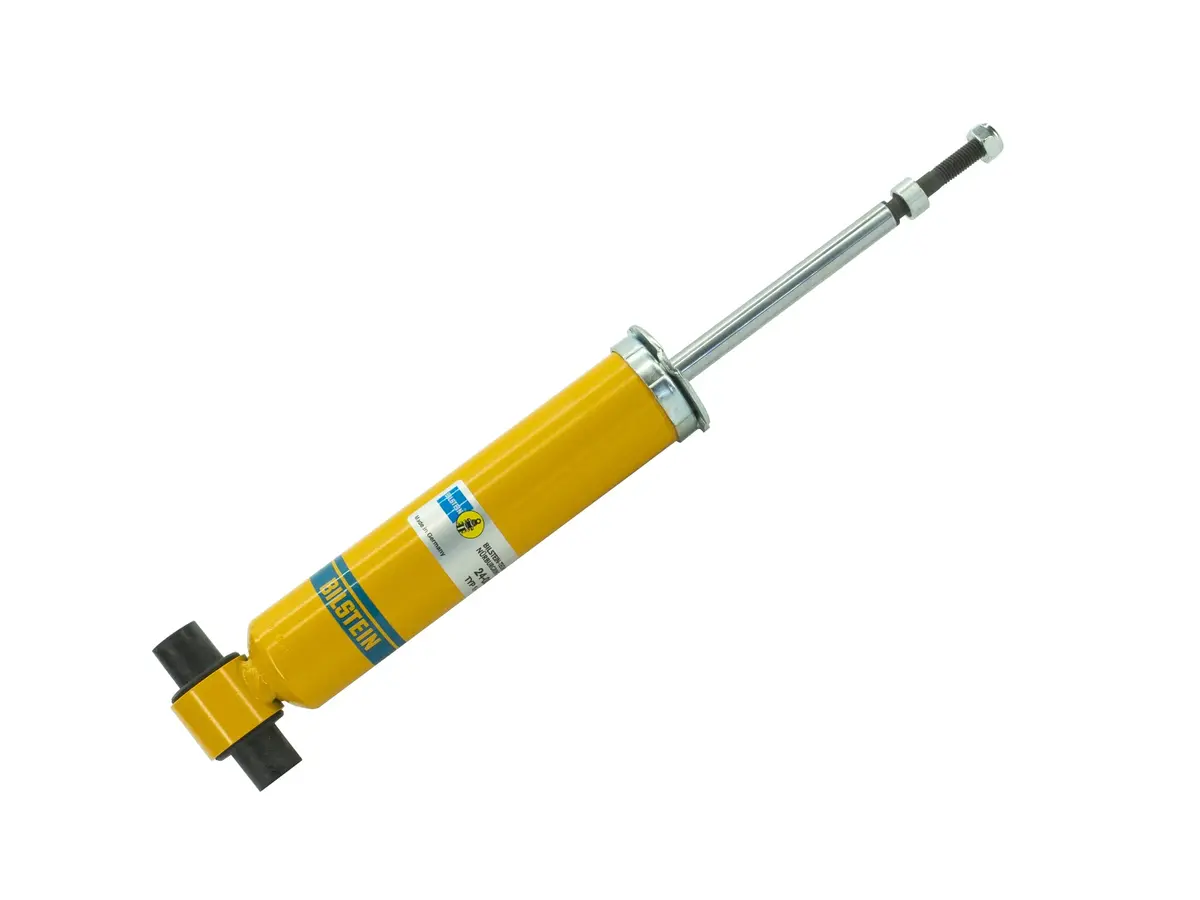 Bilstein Shock Absorber (Front) [2Wd] 1