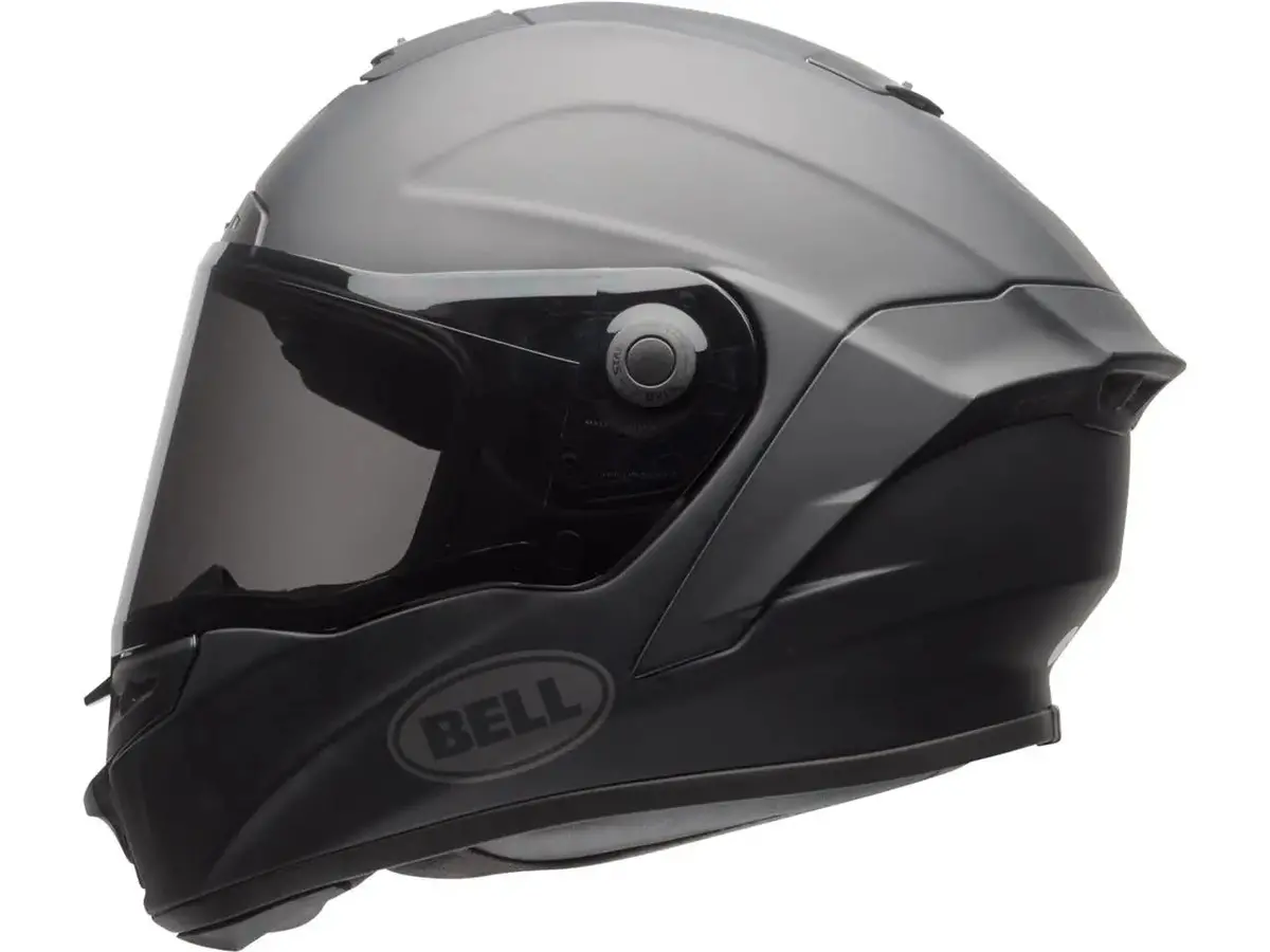 Bell Star Mips Helmet Star Matte Black 1