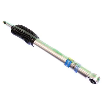 Bilstein Shocks Stem-To-Eye Ext. 24.80" Col. 15.33" 24-186971 1