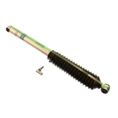 Bilstein 5100 Series Shock Absorber Rear  - 33-185552 1