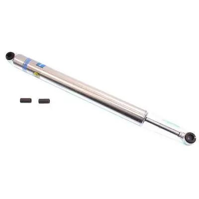 5125 Series Shock Absorber - 33-185576 (Each) 1