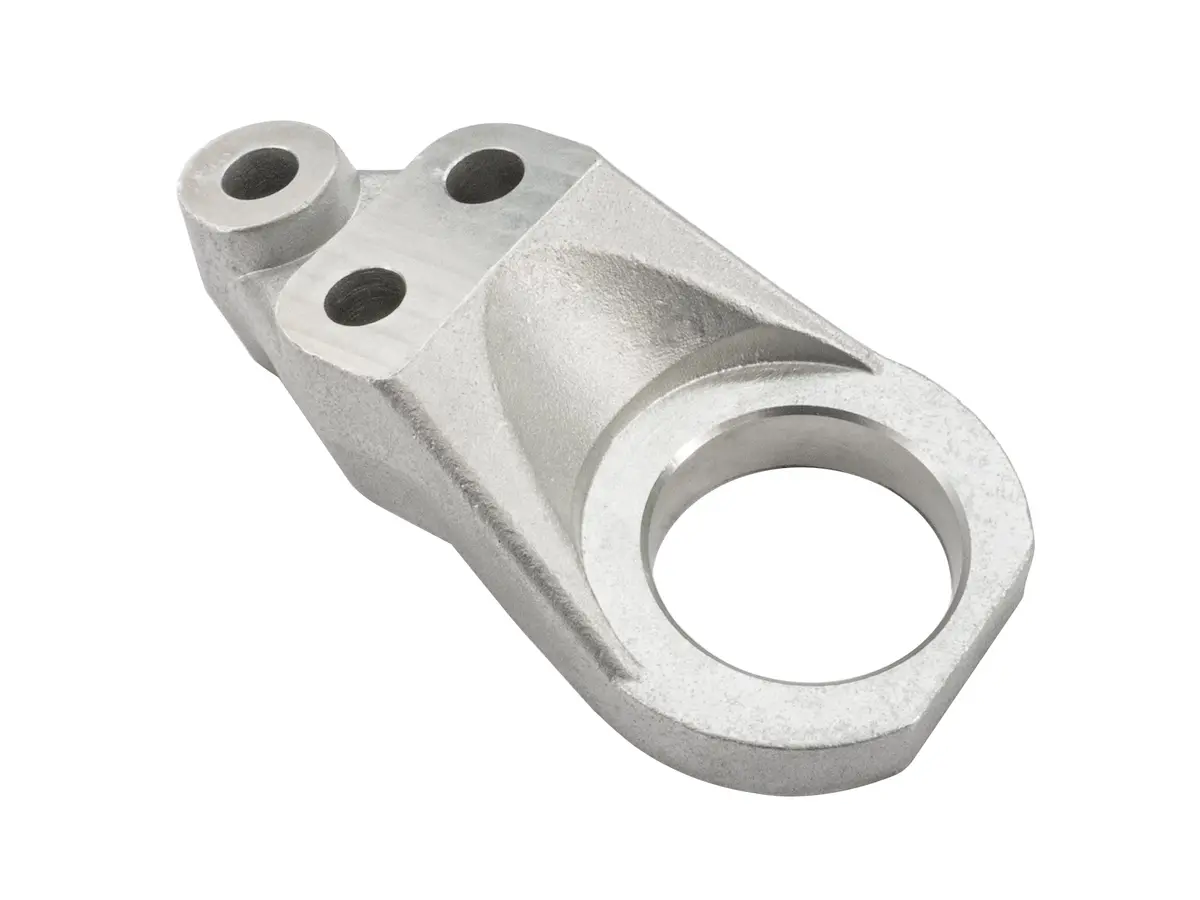 Lower Ball Joint Insert [Syncro] 1