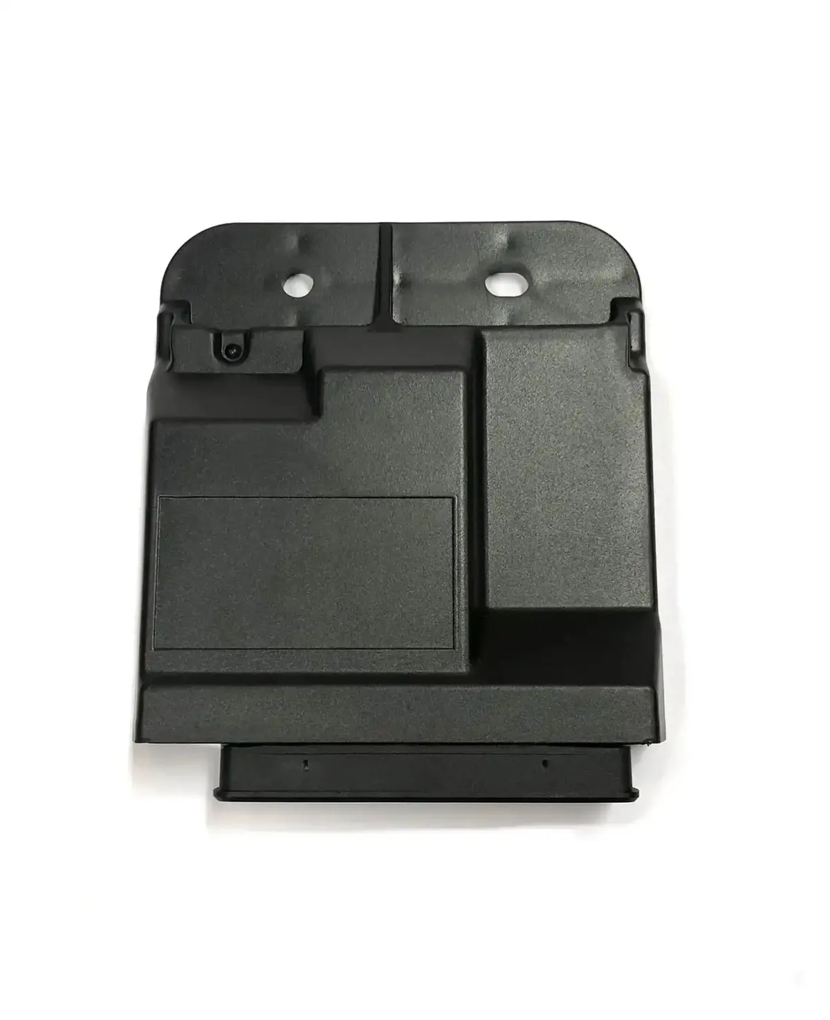 Performance Ecu Fp Parts | Vespa/Piaggio 50Cc Euro 4 Models 1