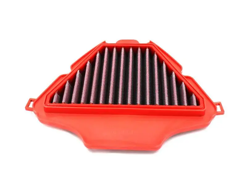 Bmc Air Filter Fm01114 | Honda X-Adv / Forza / Nc 750Cc 1
