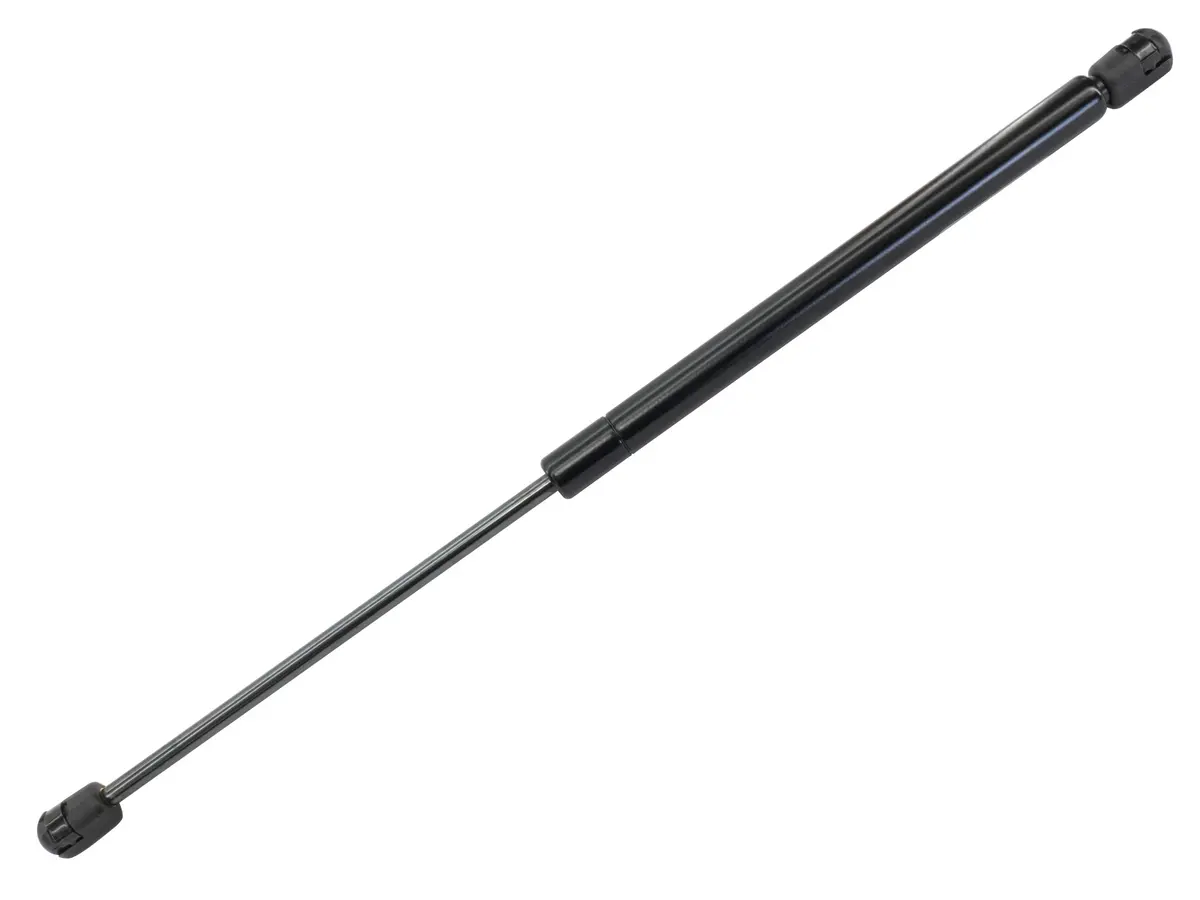 Replacement Strut For Swing-Away System 1