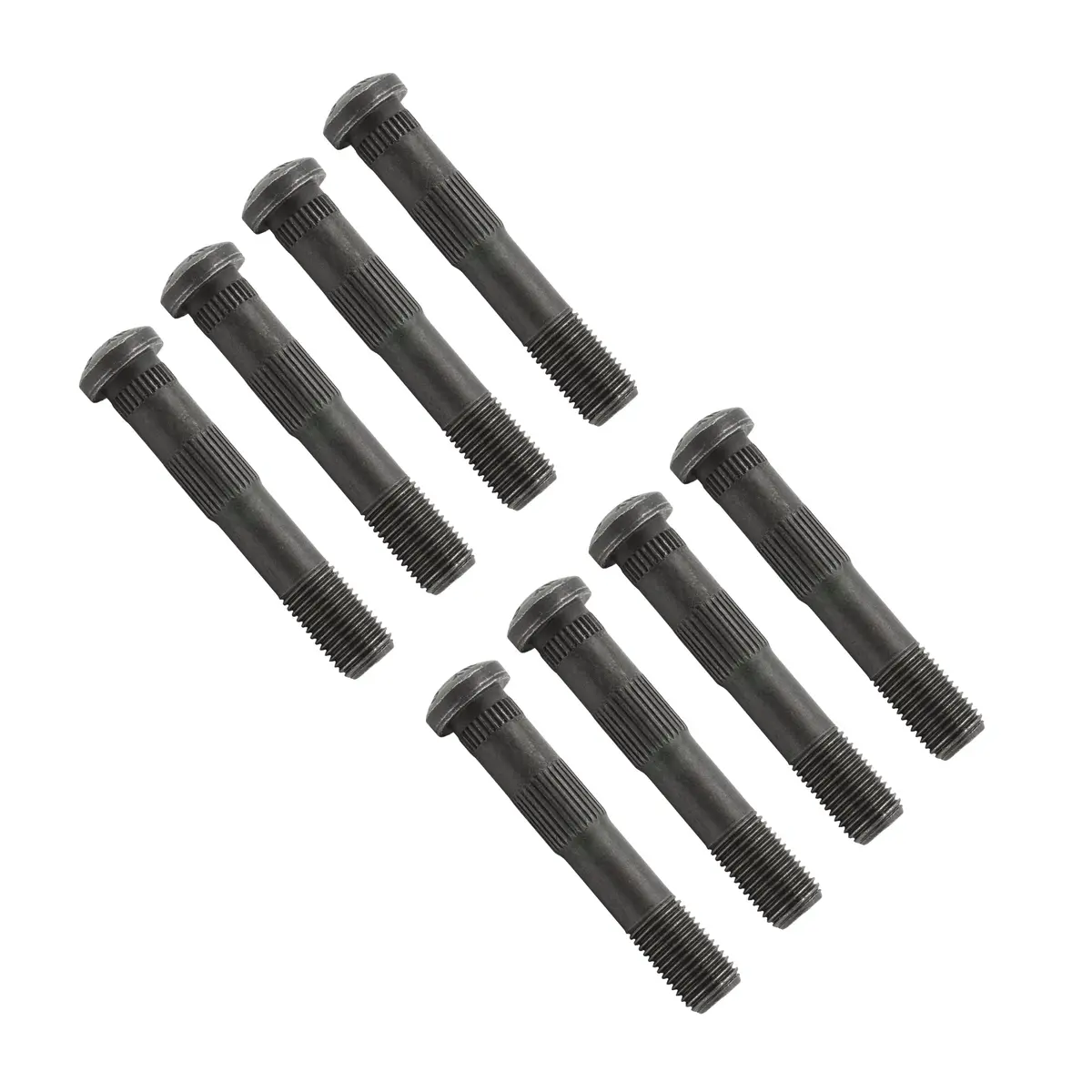 Rod Bolt (Pack Of 8) 1