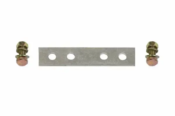 Brake Proportioning Valve/Brake Cable Extension Kit - Pt# Bpv-K / 300737-1-Kit (Peg) 1