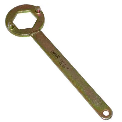 Buzzetti 39Mm Clutch Wrench 1