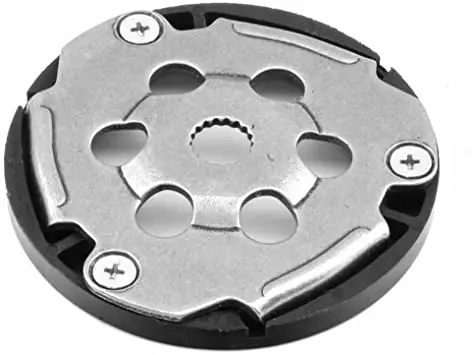 Yamaha Zuma Prebug Minarelli Vertical Starter Clutch 13Mm 1