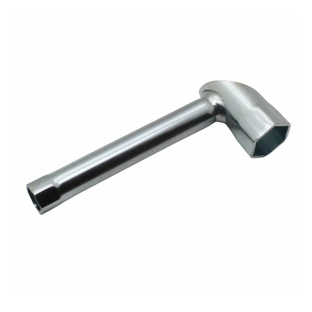Shorty Universal Spark Plug Wrench 1