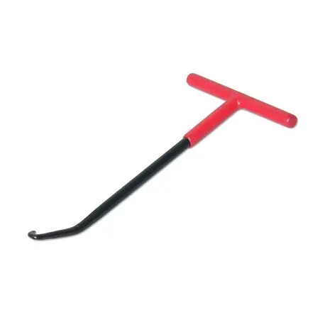 Spring Puller Tool. 1