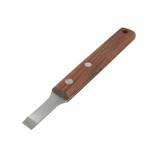 Buzzetti 10Mm Gasket Scraper 1