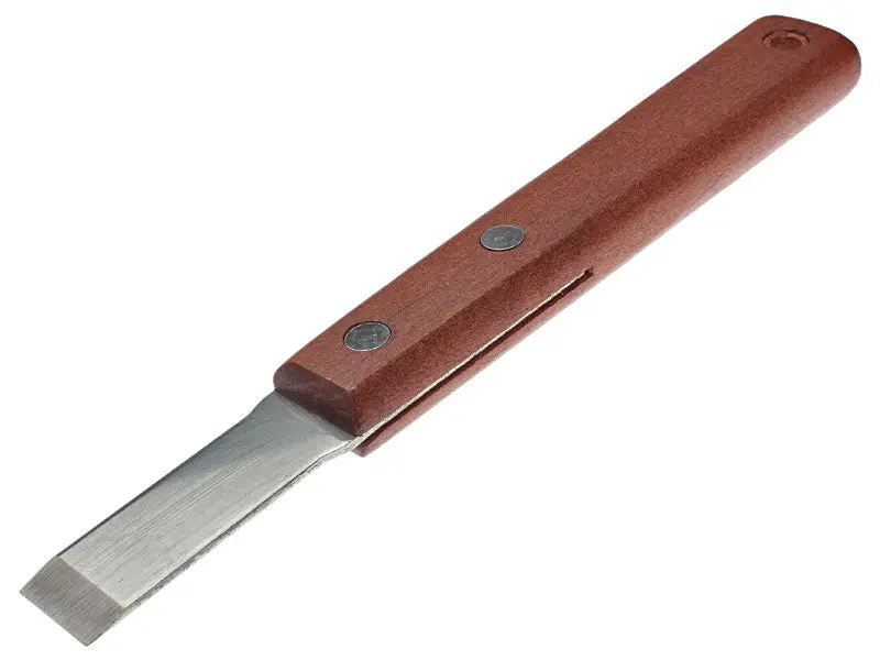 Buzzetti 15Mm Gasket Scraper 1