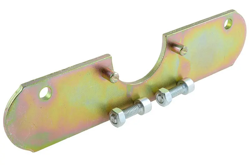 Variator Holder Installation Tool For The Honda Ruckus 1