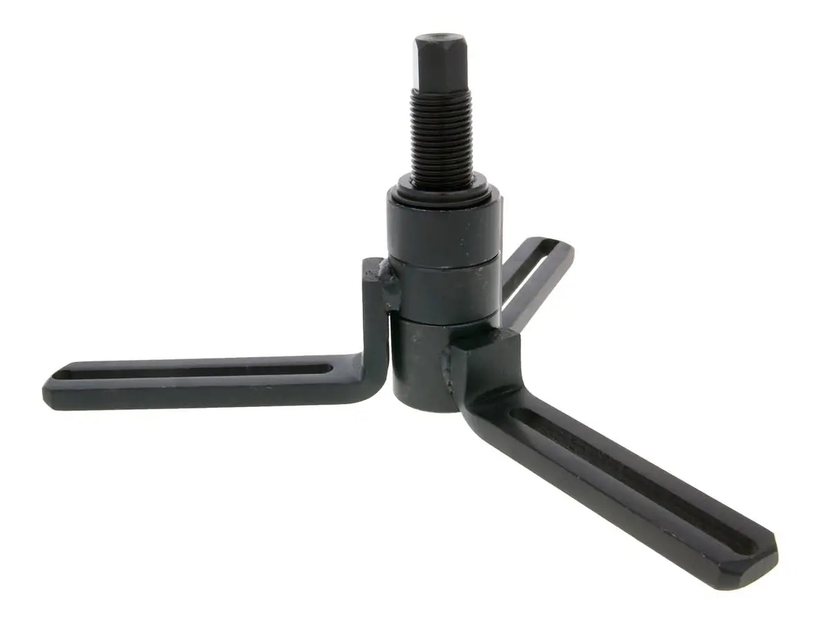 Crankcase Splitter Tool 1