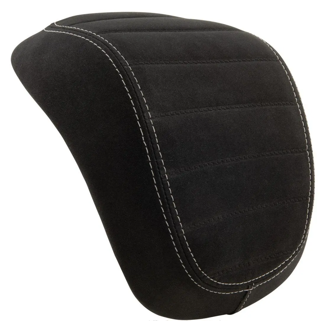 Back Rest Piaggio | Vespa Sprint Sport 50-150Ccm ('17-) 1
