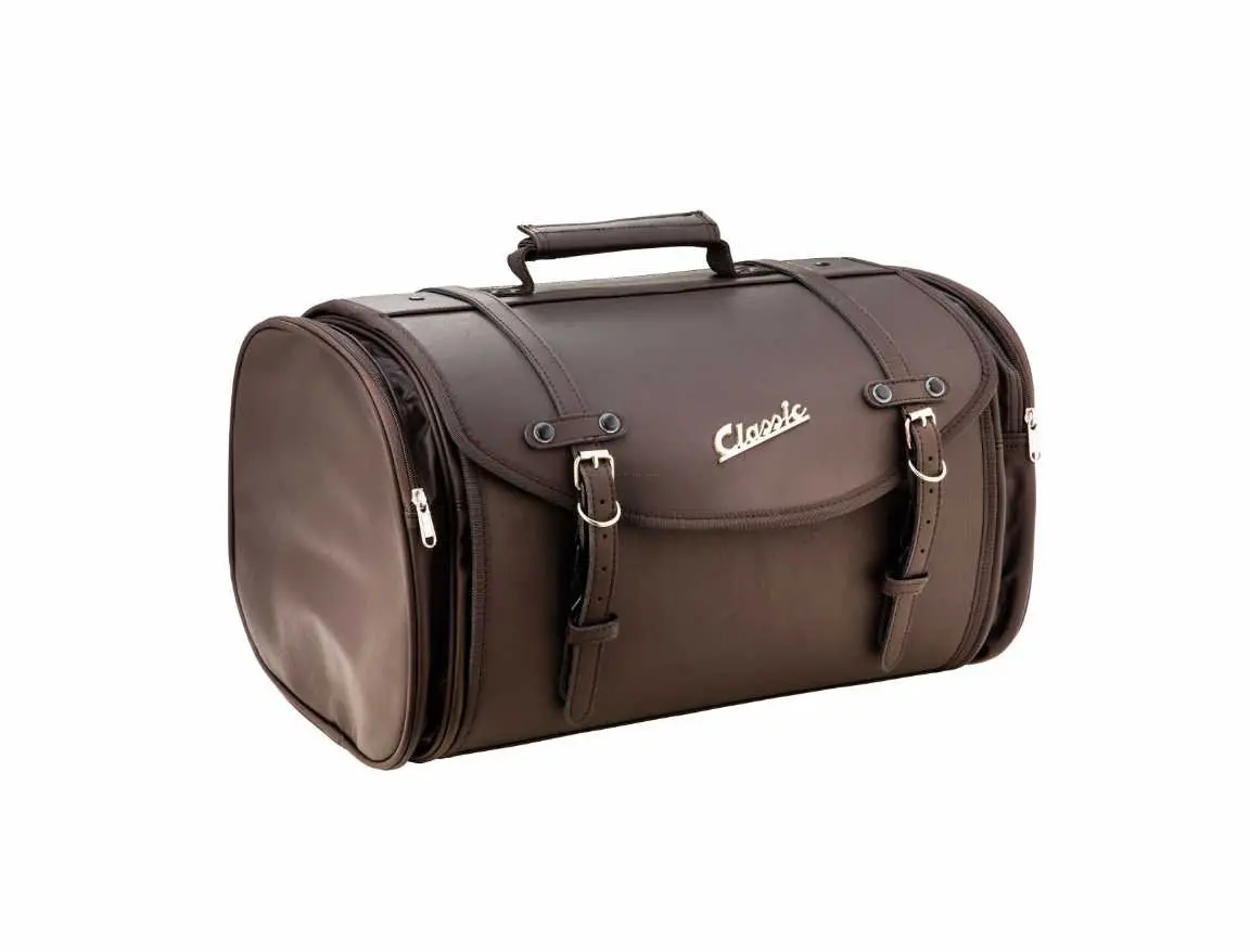 Bag/Case Sip "Classic" Large For Rack 1