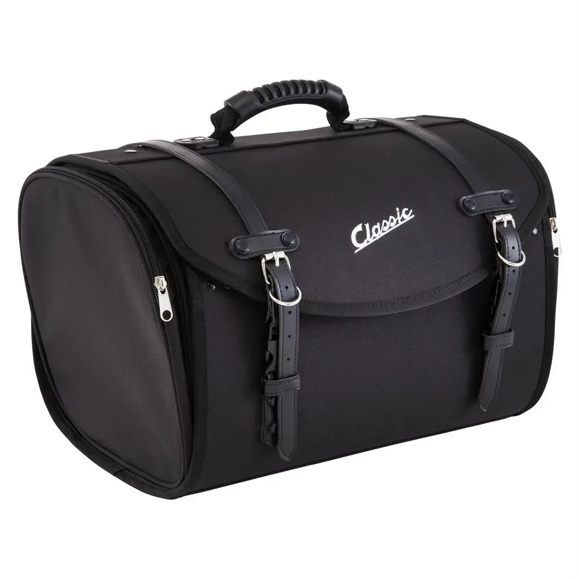 Bag/Case Sip "Classic" Large | Rack 480X300x270 Mm 1