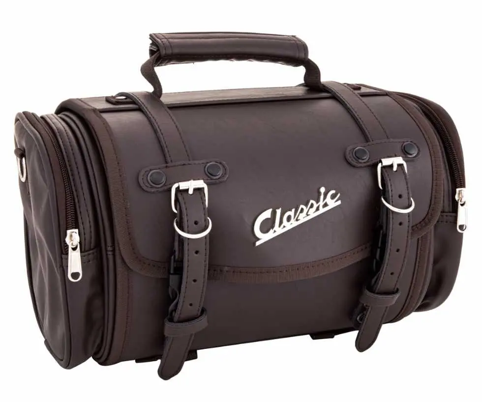 Bag/Case Sip "Classic" Small For Rack | Vespa 1