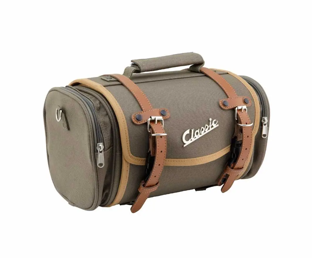 Bag/Case Sip "Classic" Small For Rack | Vespa 1