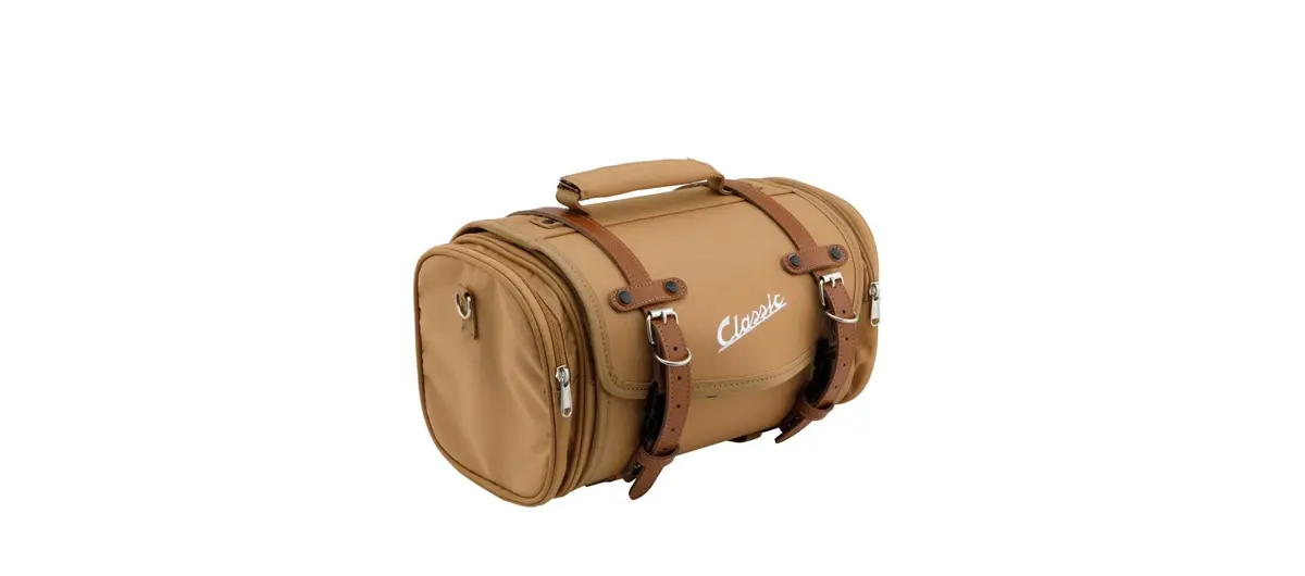 Bag/Case Sip "Classic" Small For Rack 1