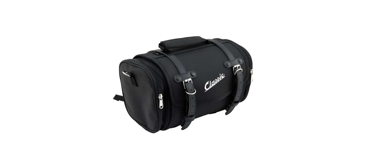 Bag/Case Sip "Classic" Small For Rack 1