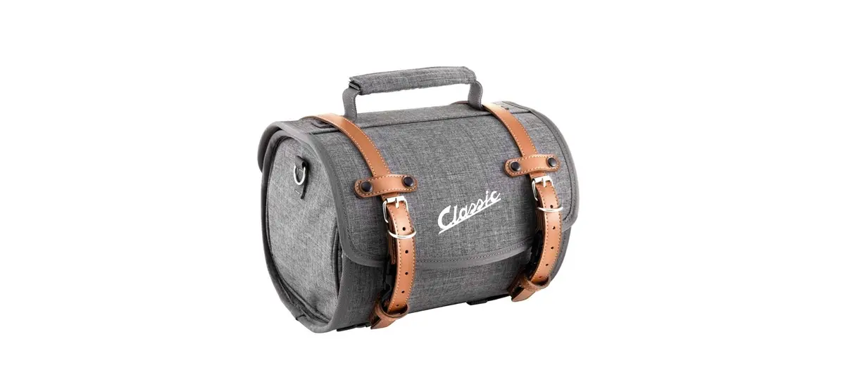 Bag/Case Sip "Classic" Small For Rack 1