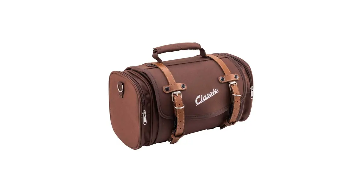 Bag/Case Sip "Classic" Small For Rack 1