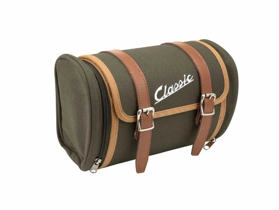Bag Sip Classic Luggage Carrier / Rear Grab Rail Sip 70S 1