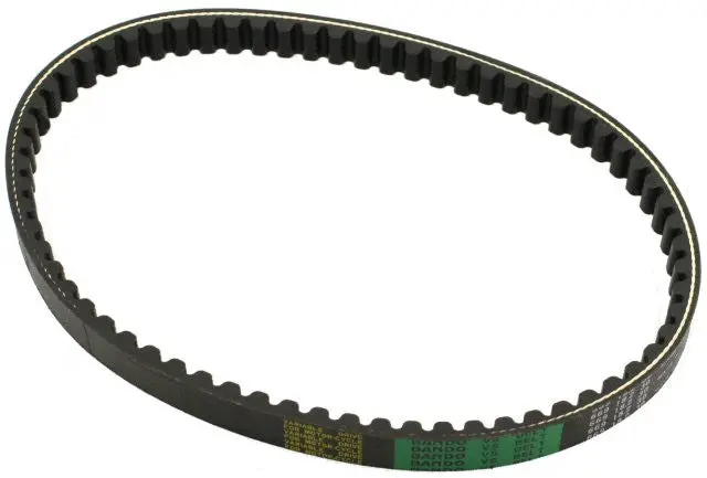Bando 669 X 18 X 30 Drive Belt 1
