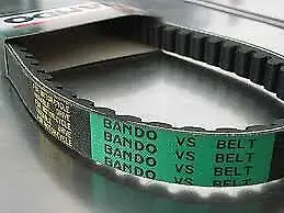 Yamaha Zuma 125 Bando Drive Belt 1