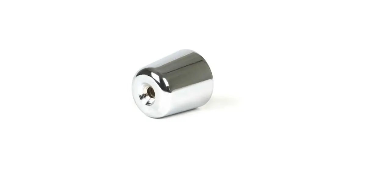 Bar End Weight Piaggio | Vespa Gts/Gt/ Gtv 125-300Cc 1