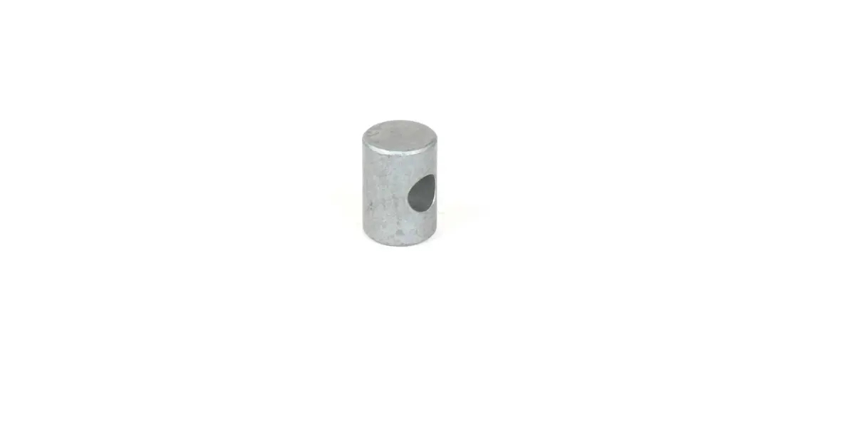 Barrel Brake Cable Nipple Piaggio | Vespa Et2/Et4/S/ Lx/Lxv/Lt/ Pk/Px/P/ Primavera/ Elettrica/ Sprint 50-150Cc 1