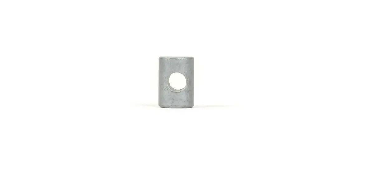 Barrel Brake Cable Nipple Piaggio | Vespa Et2/Et4/S/ Lx/Lxv/Lt/ Pk/Px/P/ Primavera/ Elettrica/ Sprint 50-150Cc 2