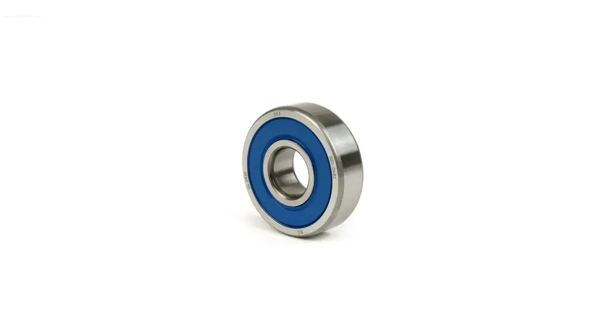 Bearing Swing Arm Rear Piaggio | Vespa Gts/Gtv/Gt/Gtl 125-300Cc 1