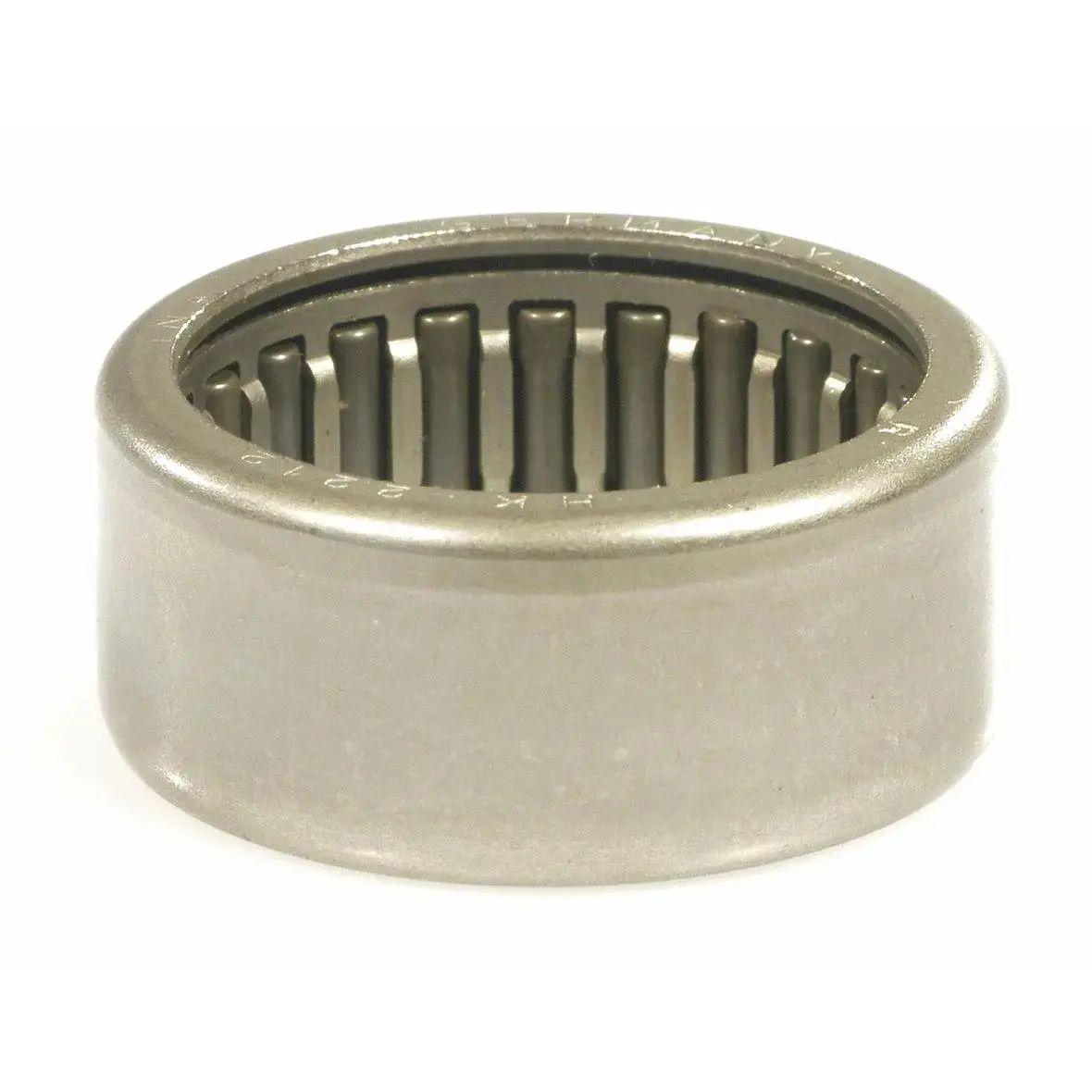 Bearing Brake Base Plate 20Mm Front Rms 22X28x12 Mm | Vespa Models 1