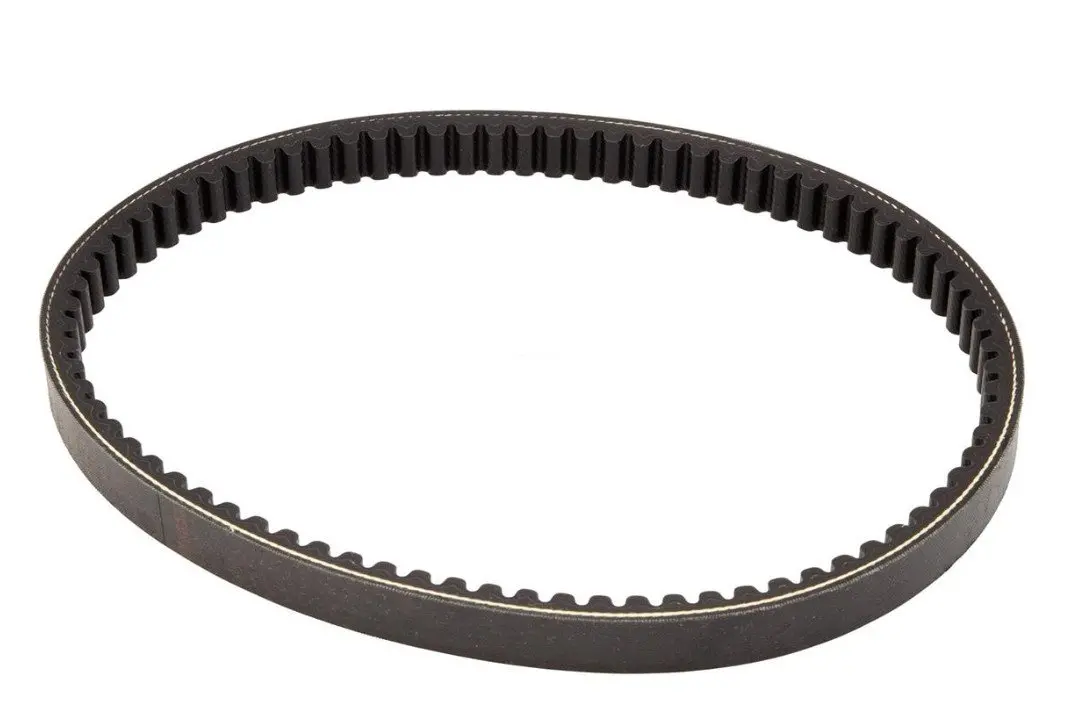 Belt Malossi X-K Belt | Vespa Et4/Lx/Lxv/S/946/Gts Models/ Piaggio 125-150Cc 1