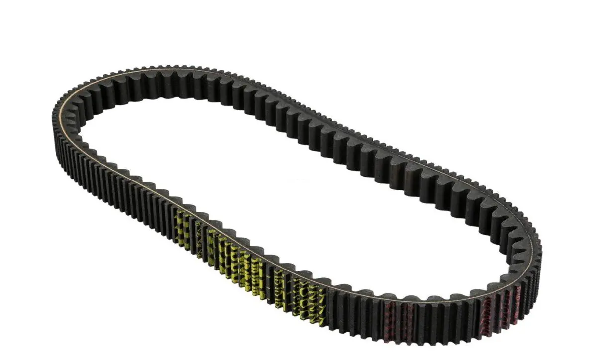 Belt Malossi X-K Belt | Vespa Gts Models 250-300Cc 1