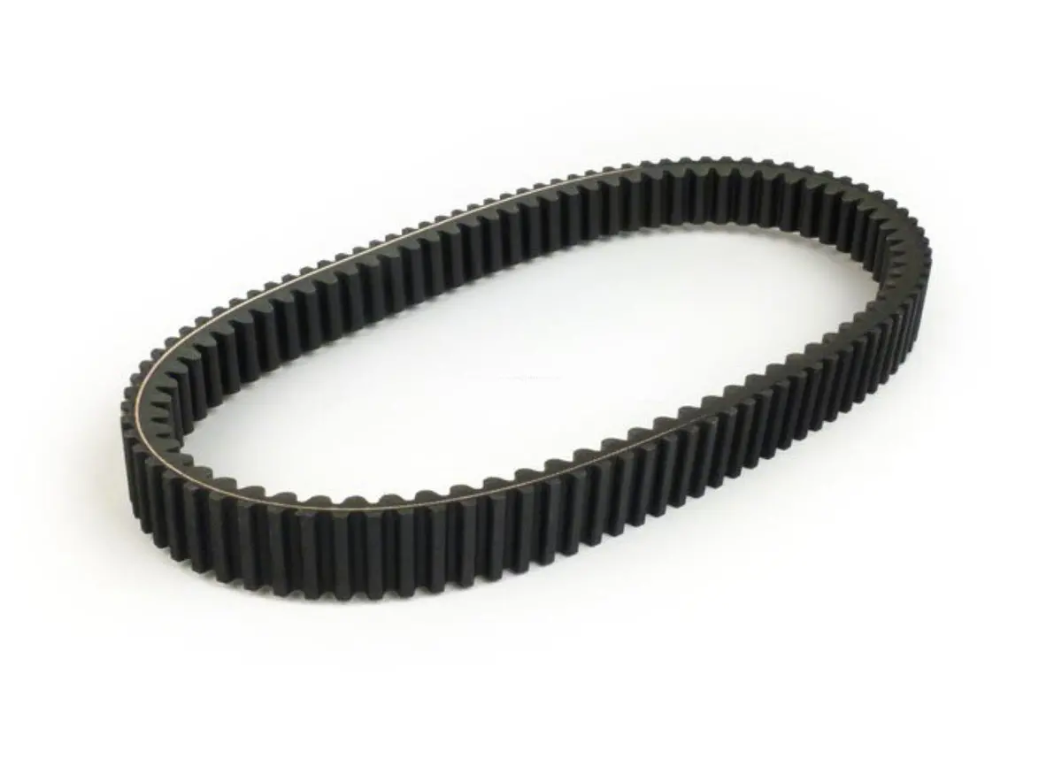 Belt Malossi X-K Belt | Yamaha 500 T-Max (Verg.)/T-Max I.E. 1