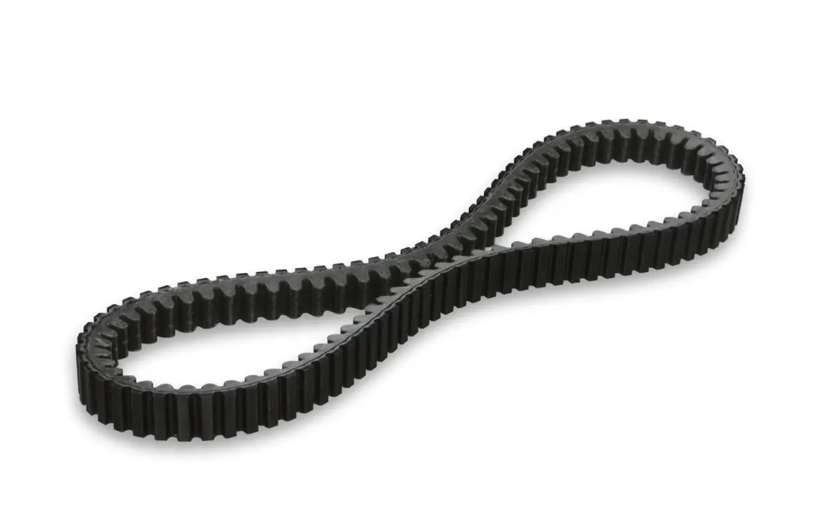 Belt Malossi X-K Belt | Yamaha 530 T-Max '12-> 4T Lc I.E. 1