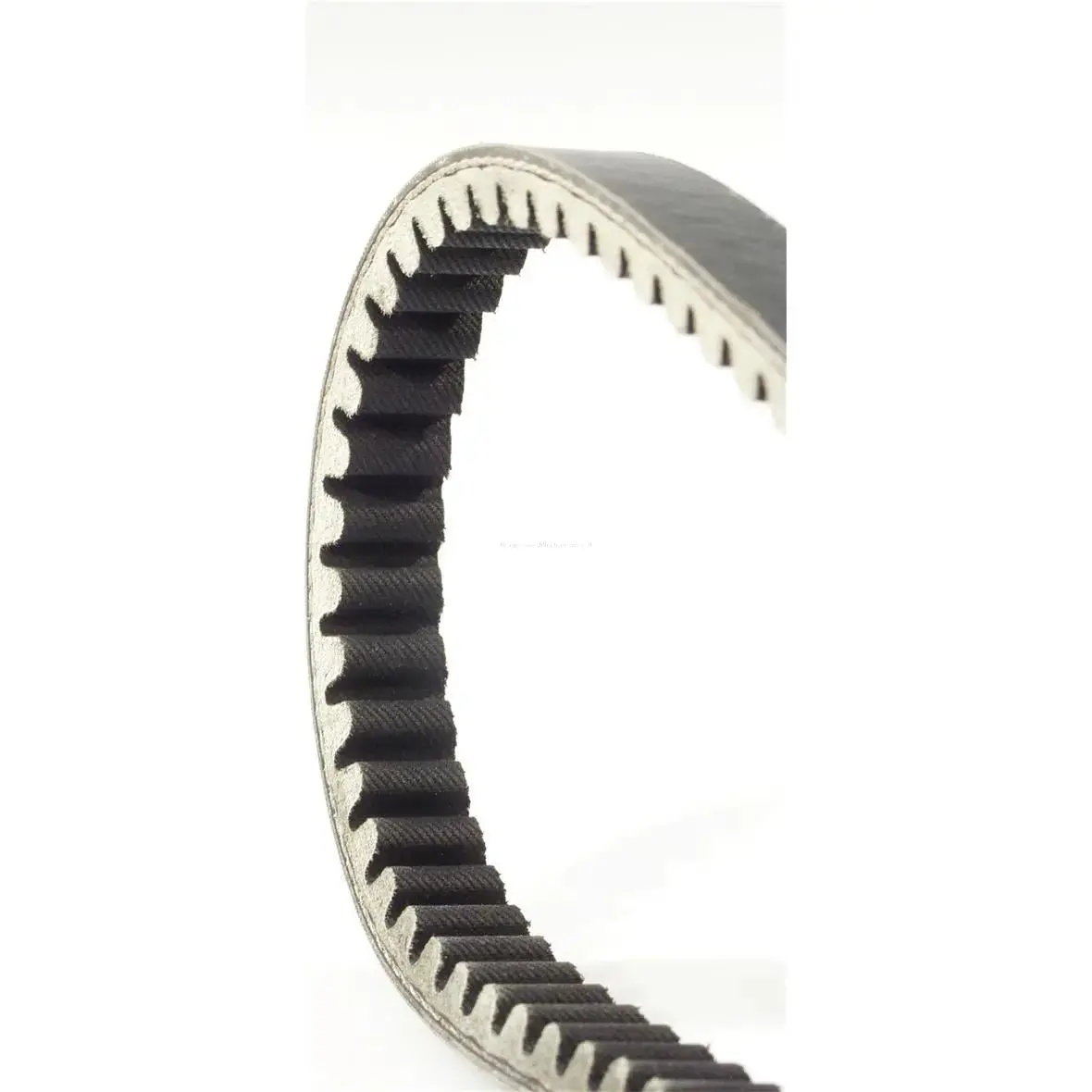 Belt Piaggio |Gilera/Piaggio/Vespa 125/150200Cc 1