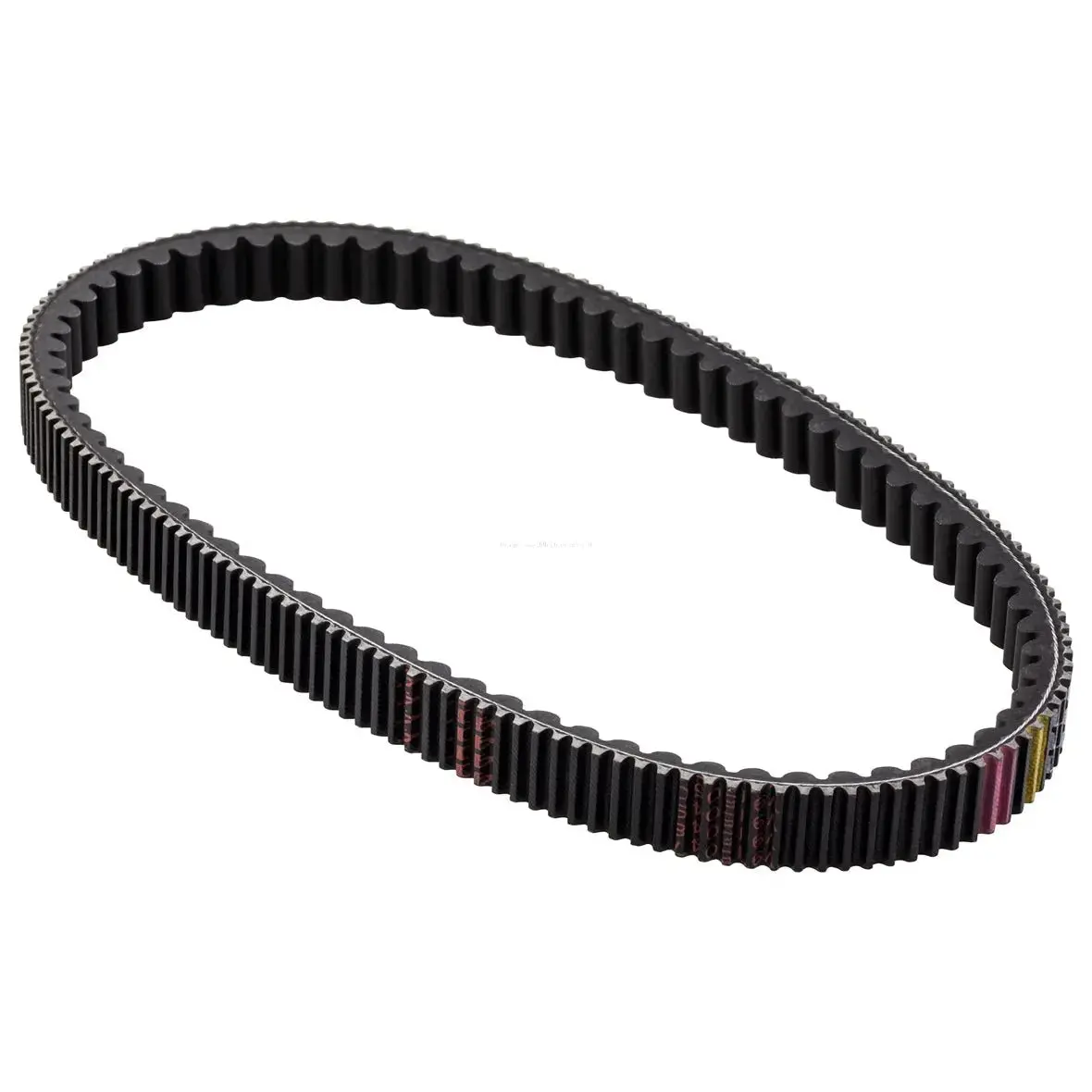 Belt Piaggio Standard | Piaggio Gts/Gts Super 125/150Ccm 4T Lc Iget (Euro 4) 1