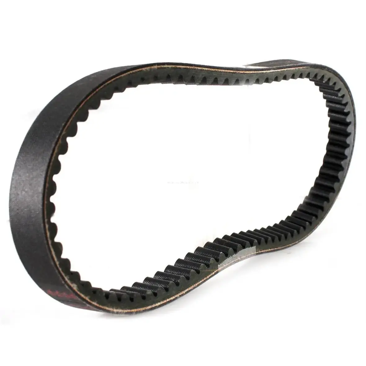 Belt Piaggio | Vespa Et4/Lx/ Lxv/S/Gts/Gts Super/Gtv/ Gt/Gt L/946 1