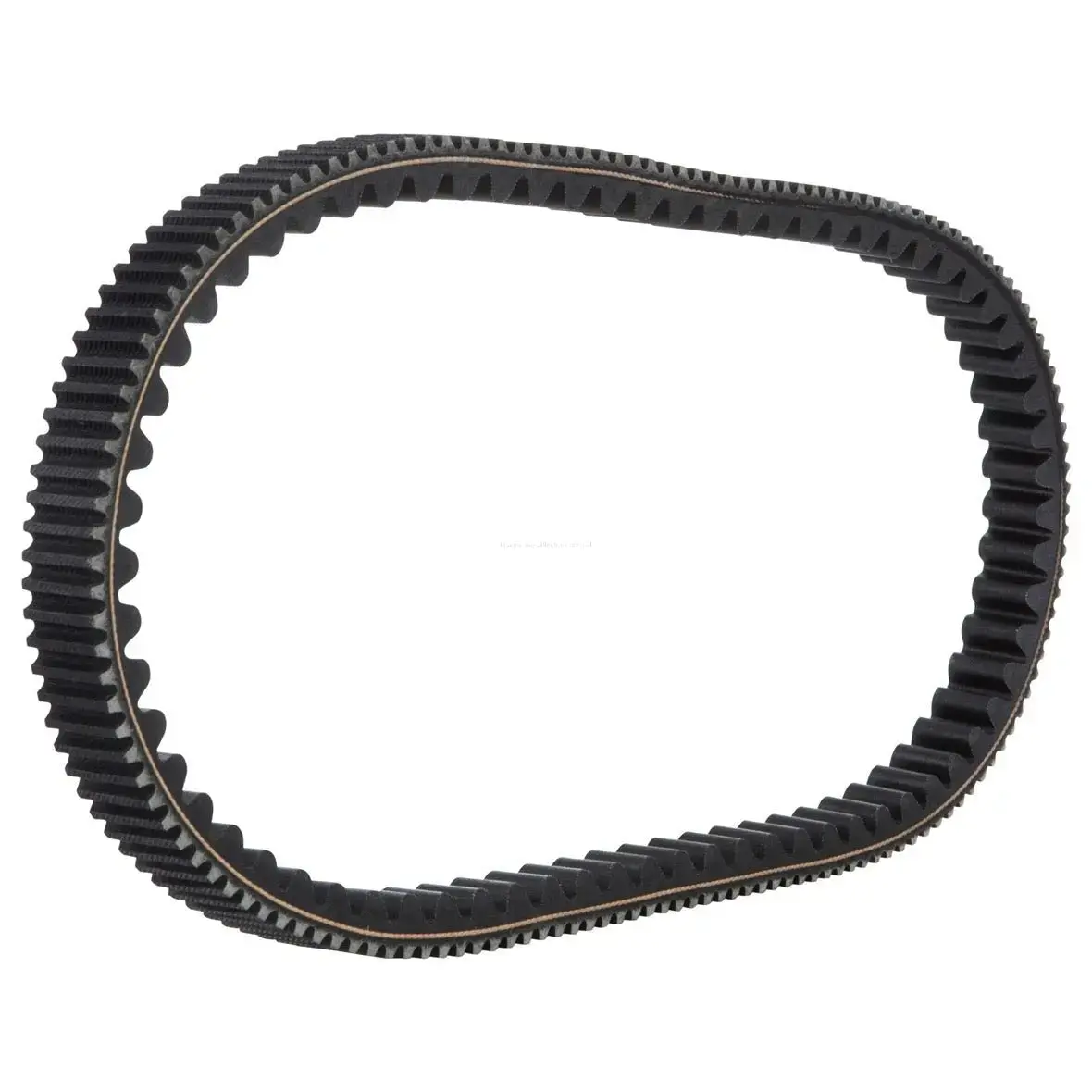 Belt Piaggio | Vespa Gts/Gts Super/Gtv/Gt 60 250-300Ccm 1
